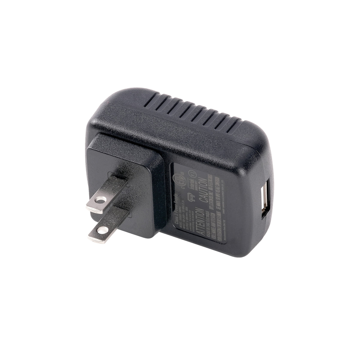 Bloc d'alimentation pour aquarium équipé Betta 22,7 L