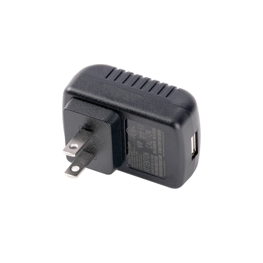 Bloc d'alimentation pour aquarium équipé Betta 22,7 L