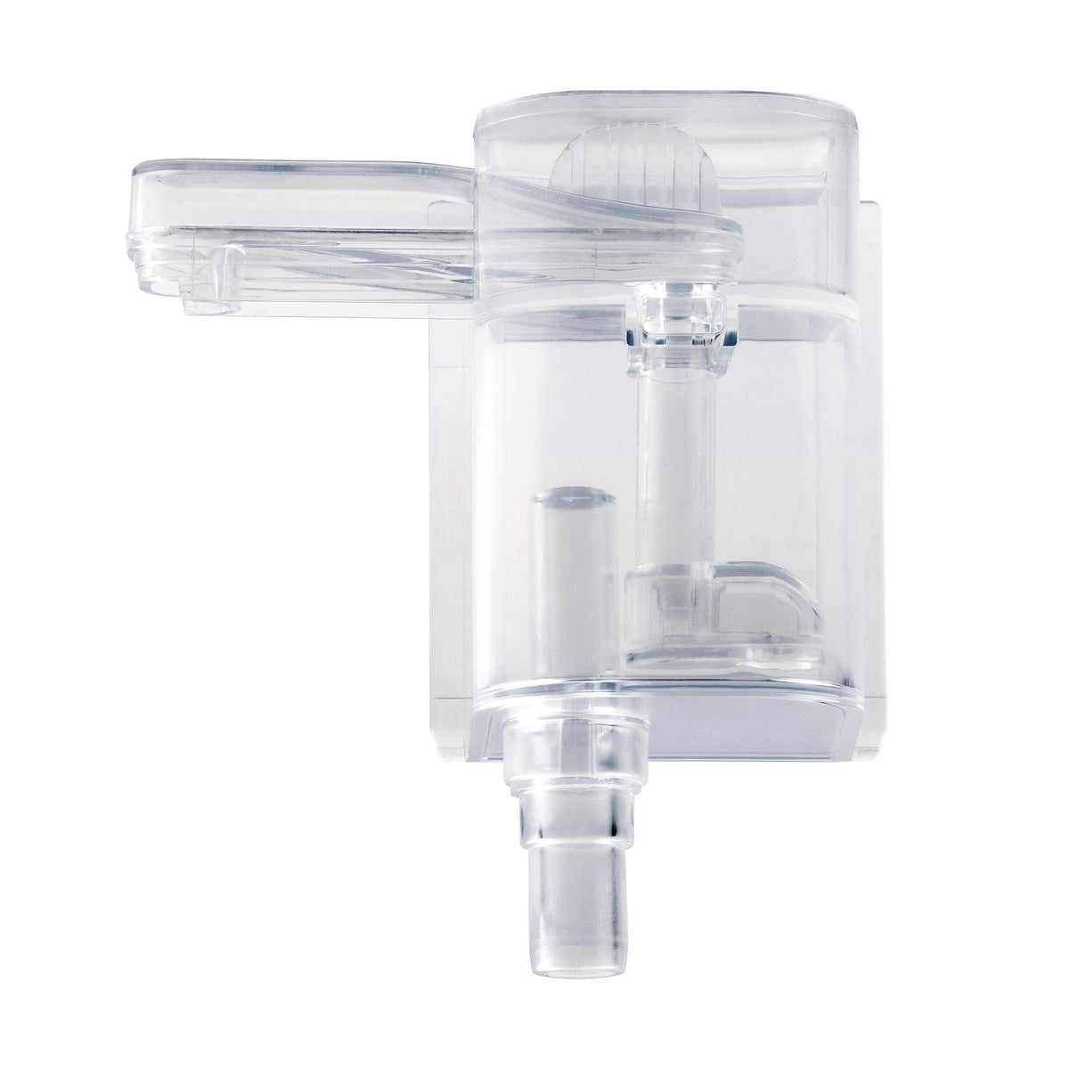 Chambre de diffusion pour aquarium équipé Betta 22,7 L