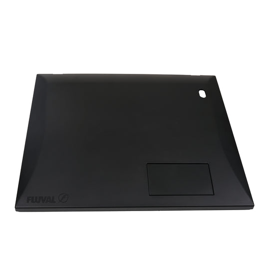 Couvercle pour aquarium équipé Flex 2.0 34 L
