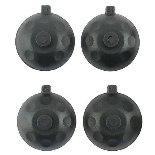 Ventouses de 30 mm pour crépine d'admission des filtres FX5, FX6, 105, 205, 305 et 405