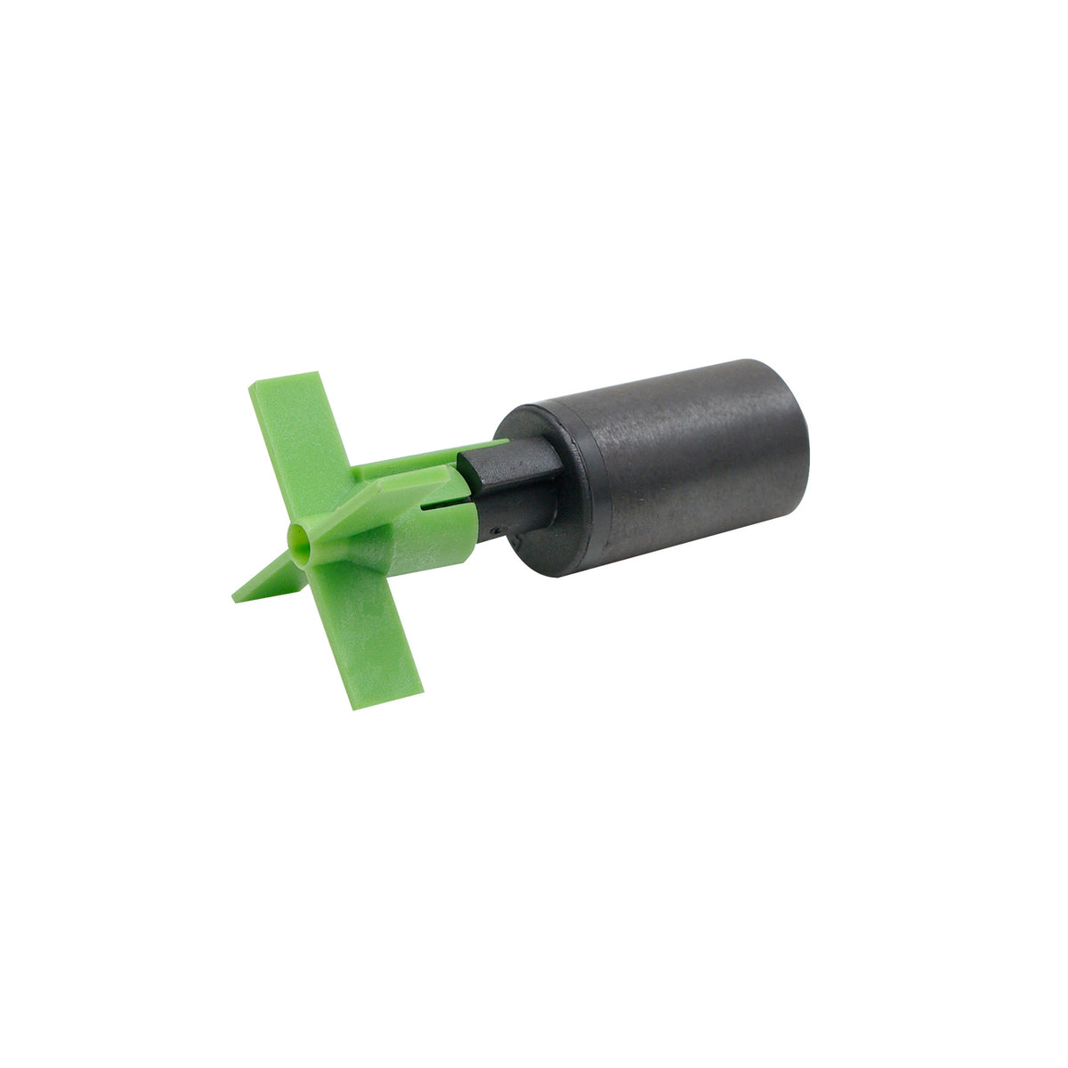 Impulseur magnétique pour filtres U3 et 3 Plus, 60 Hz
