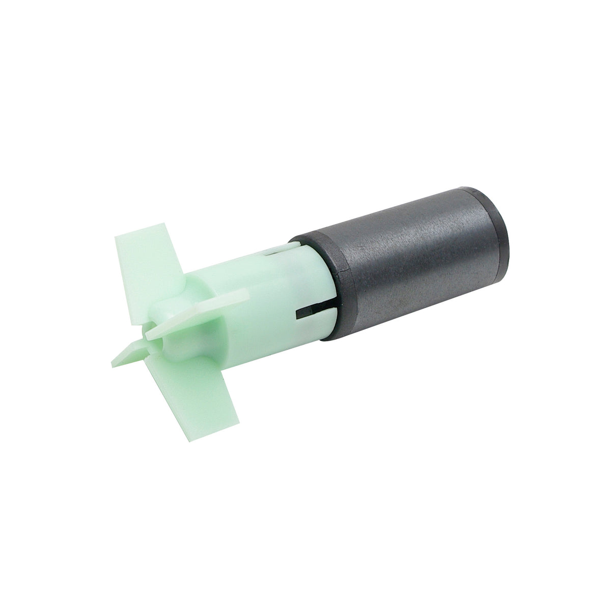 Impulseur magnétique pour filtre U4, 50 Hz