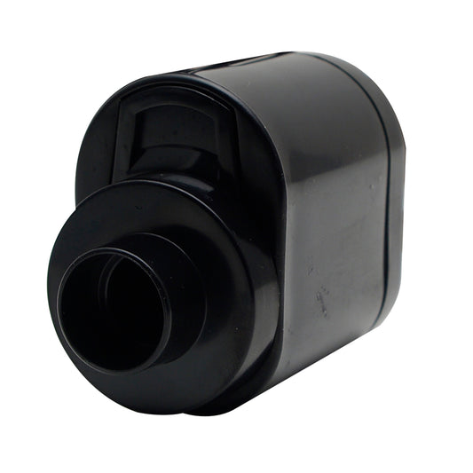 Moteur pour filtre à moteur Slim S10