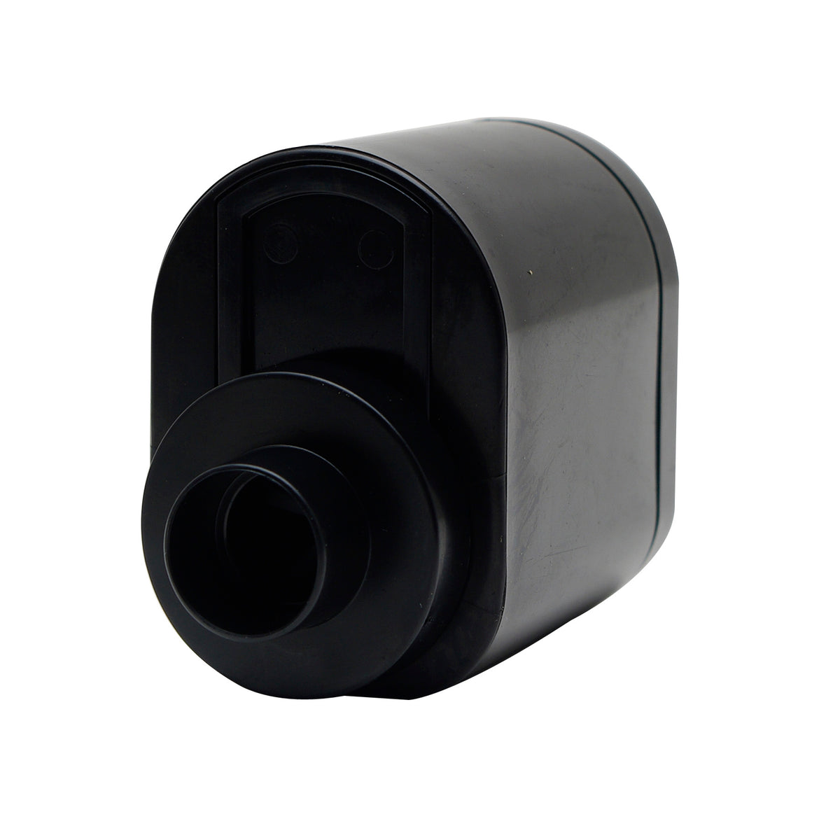 Moteur pour filtre à moteur Slim S20
