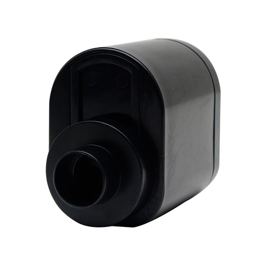 Moteur pour filtre à moteur Slim S20