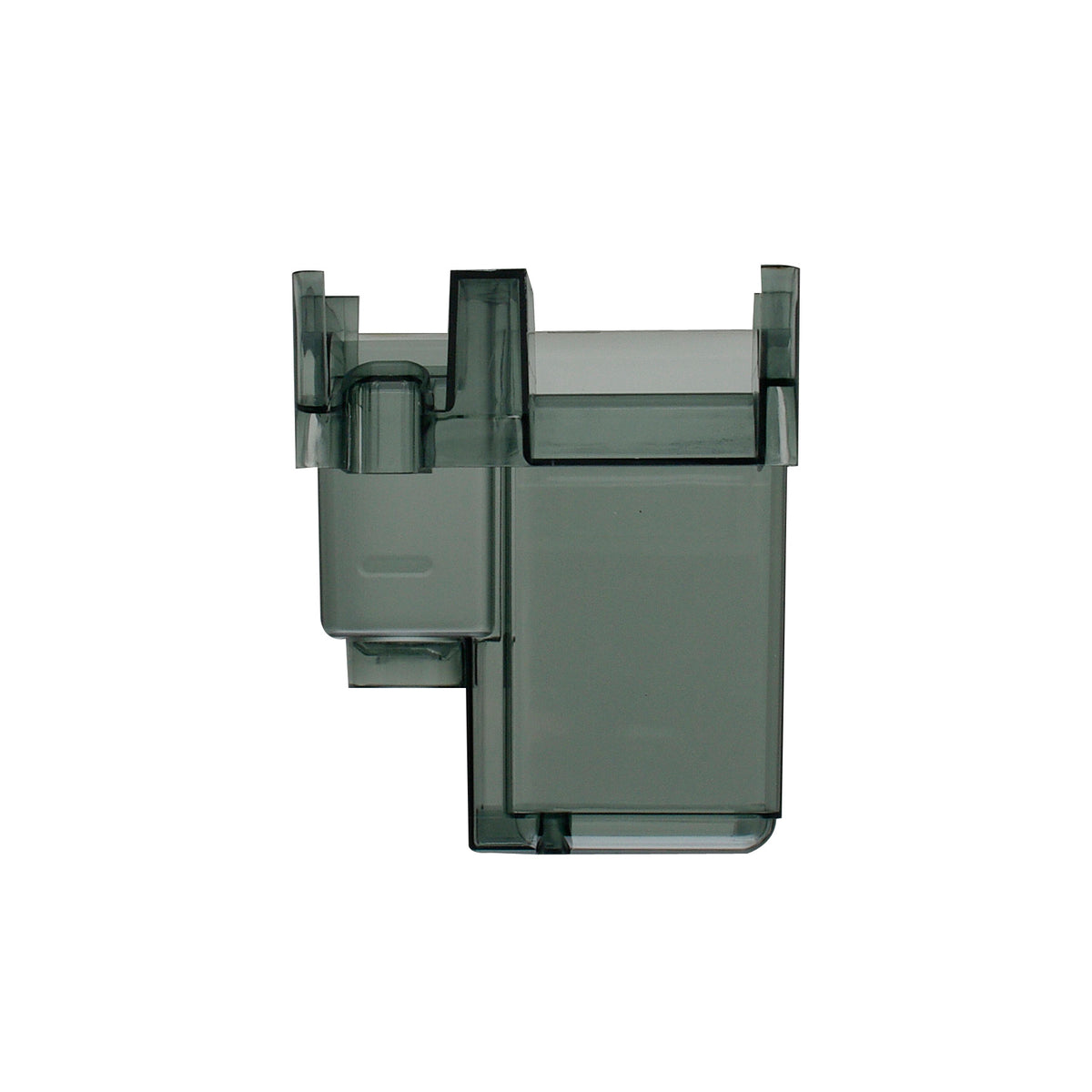 Cuve du filtre pour filtres à moteur
