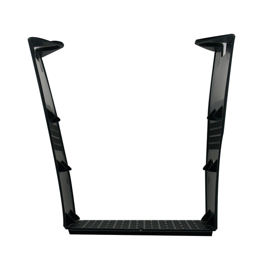 Panier de filtration pour filtres 70/300