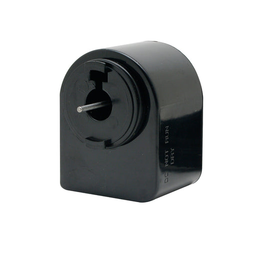 Bloc-moteur pour filtre AC110