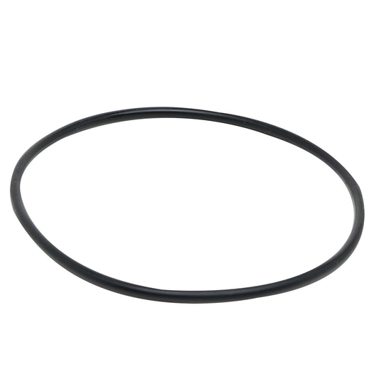 Bague d'étanchéité du moteur pour filtres extérieurs