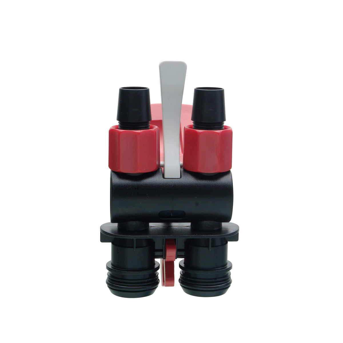 Soupape AquaStop pour filtres extérieurs de série 06