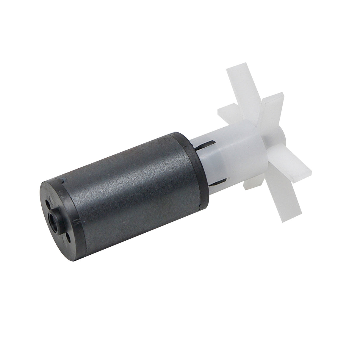 Impulseur magnétique pour filtres 304 et 305
