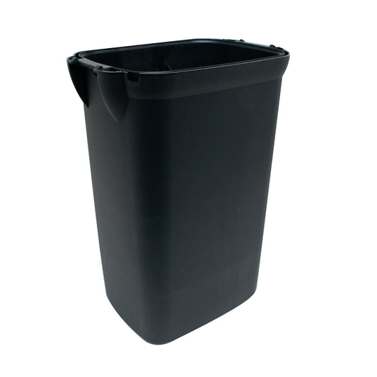 Boîtier pour filtre extérieur 405