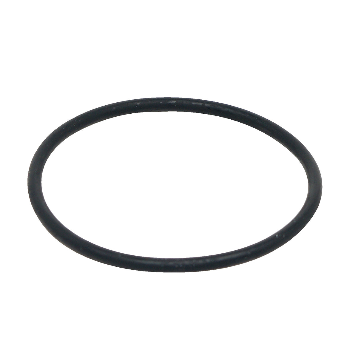 Anneau d'étanchéité du moteur pour filtres FX5 et FX6