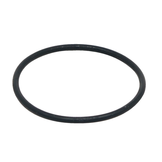 Anneau d'étanchéité du moteur pour filtres FX5 et FX6