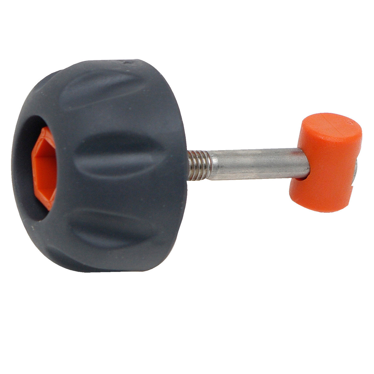 Fermoir du couvercle pour filtre FX5