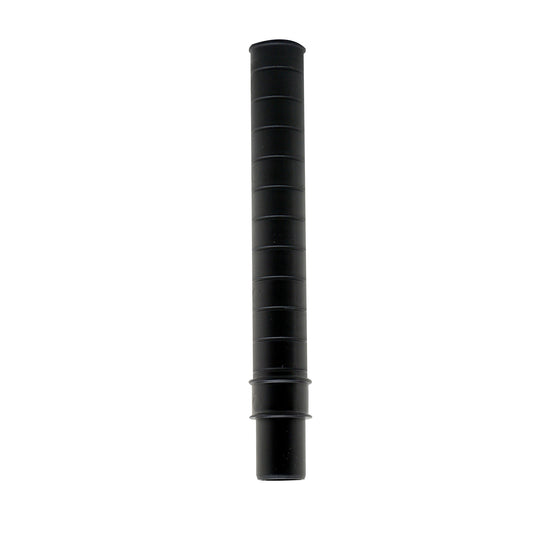 Rallonge de tube pour filtres C2 et C3