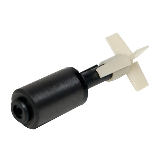 Impulseur pour filtre C3