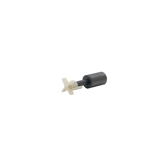 Impulseur pour filtre AC20