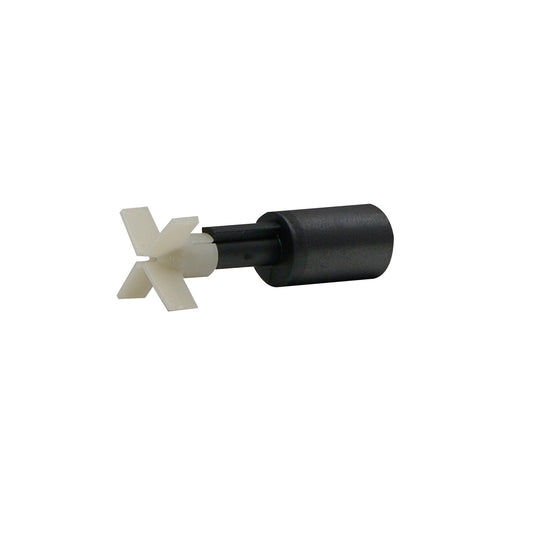 Impulseur pour filtre AC50