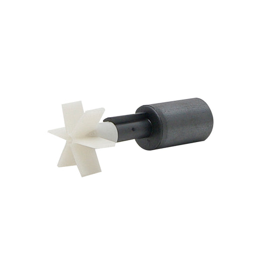 Impulseur pour filtre AC70