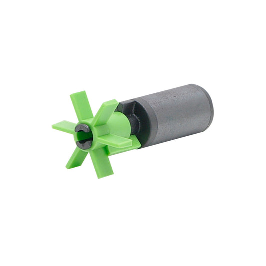 Bloc de l'impulseur pour filtre 110/500