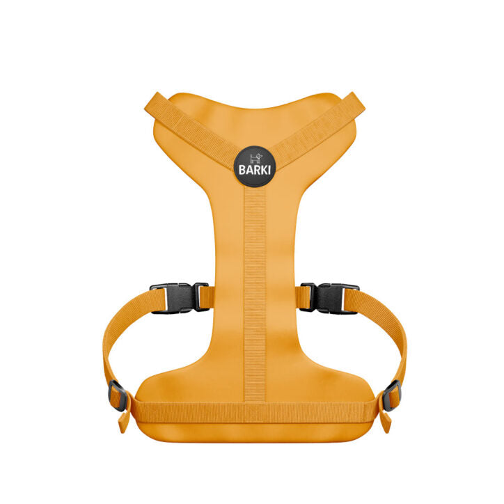 Barki - harnais en polyester pour chien
