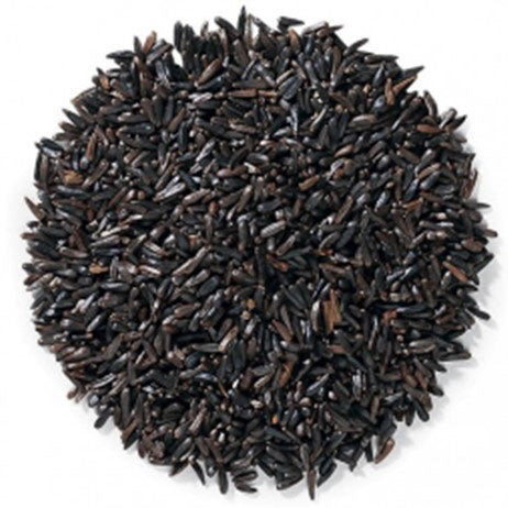 Graines de chardon 2 lb