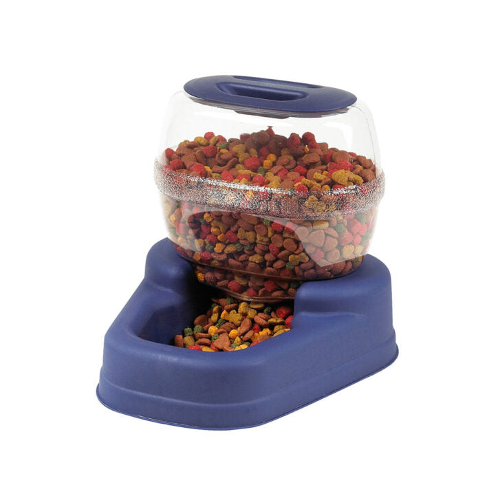 Distributeur de nourriture 6 lb