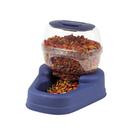 Distributeur de nourriture 6 lb