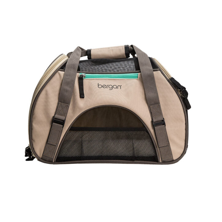 Transporteur souple Comfort Carrier
