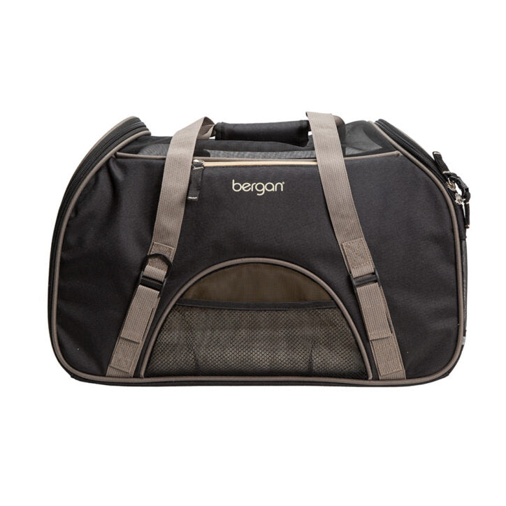 Transporteur souple Comfort Carrier