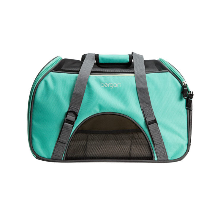 Transporteur souple Comfort Carrier