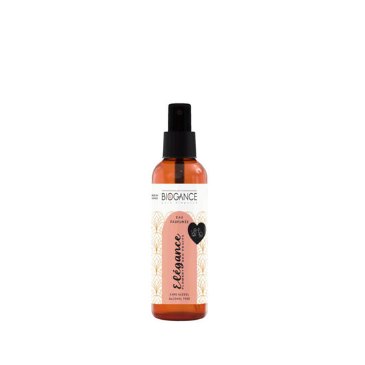 Parfum pour chien et chat