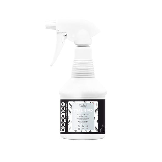 Démêlant Xtra Liss Pro Line 500 ml