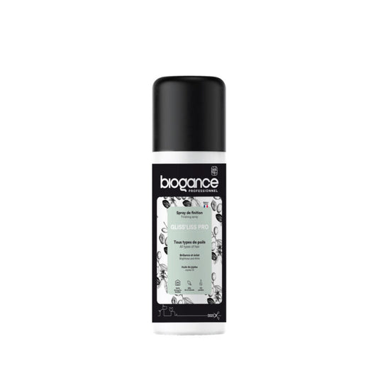 Démêlant Gliss Liss Pro Line 500 ml