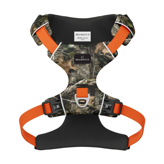 Harnais Horizon pour chien