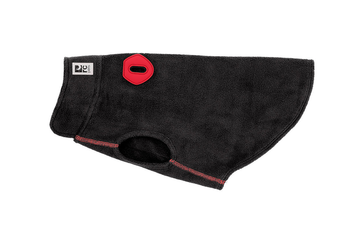Chandail en molleton pour chien - RC Pets