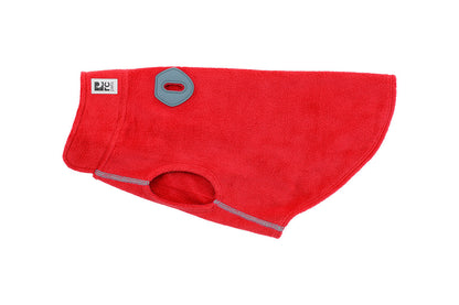 Chandail en molleton pour chien - RC Pets