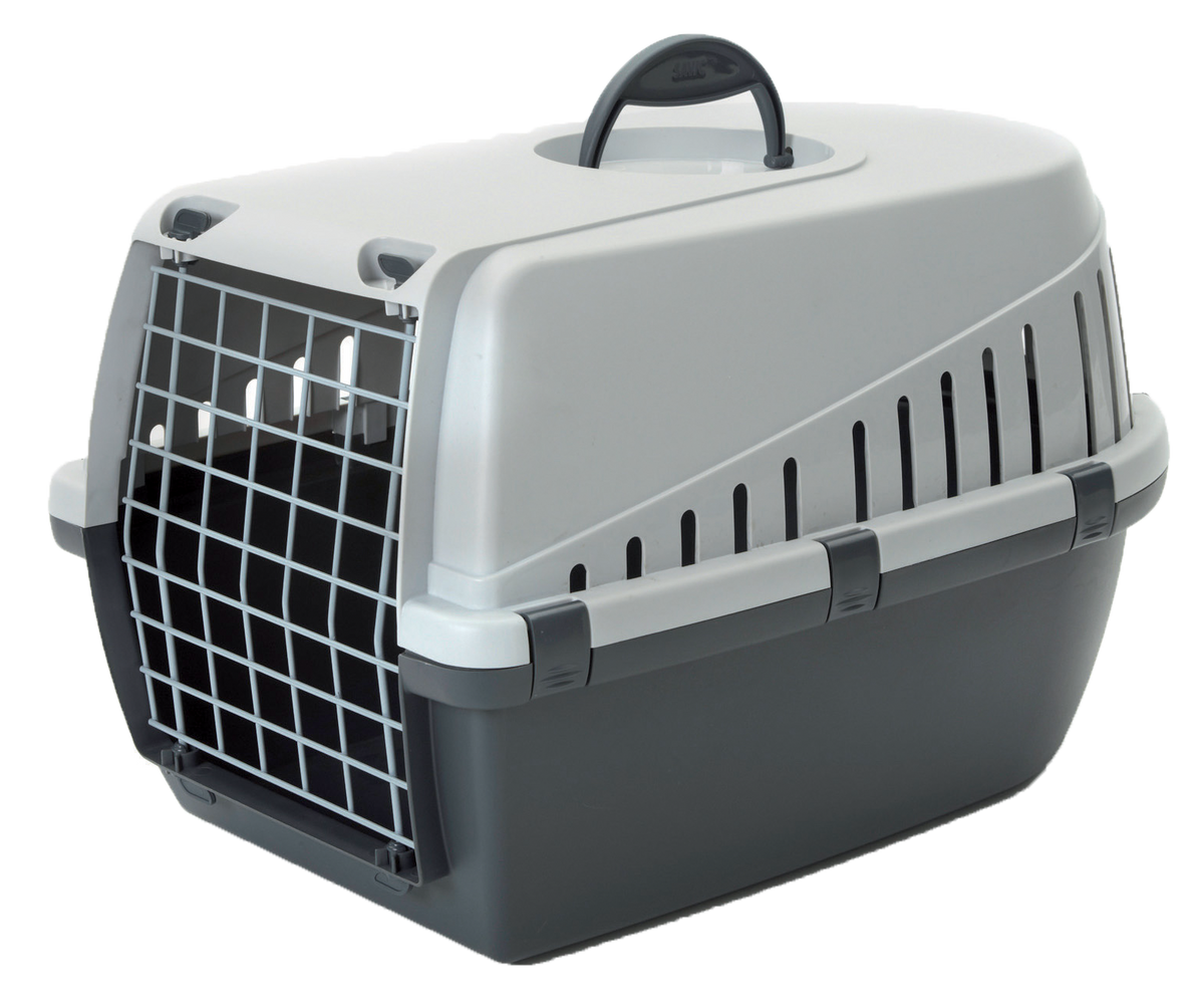 Trotter - transporteur pour chat