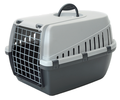 Trotter - transporteur pour chat