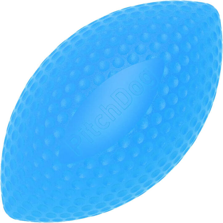 Ballon de football Pitch Dog