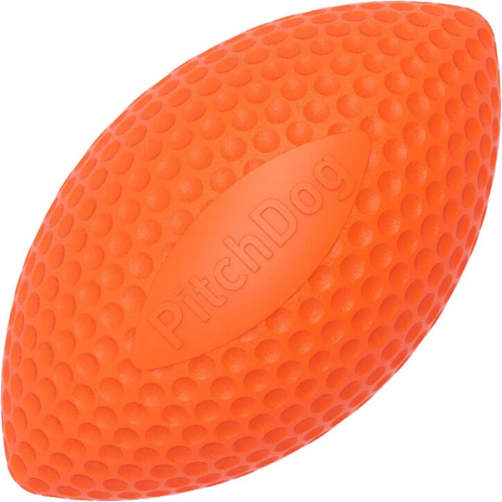 Ballon de football pour chien Pitch Dog