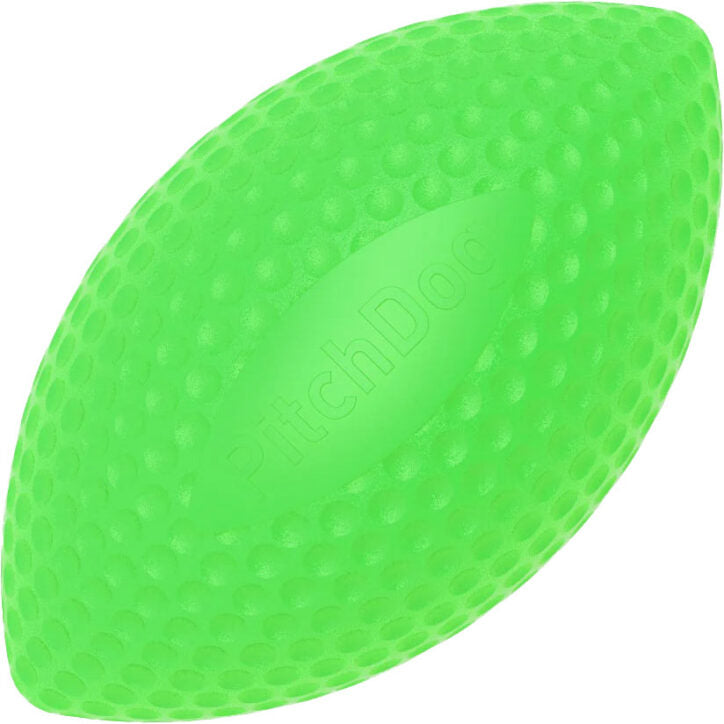 Ballon de football Pitch Dog