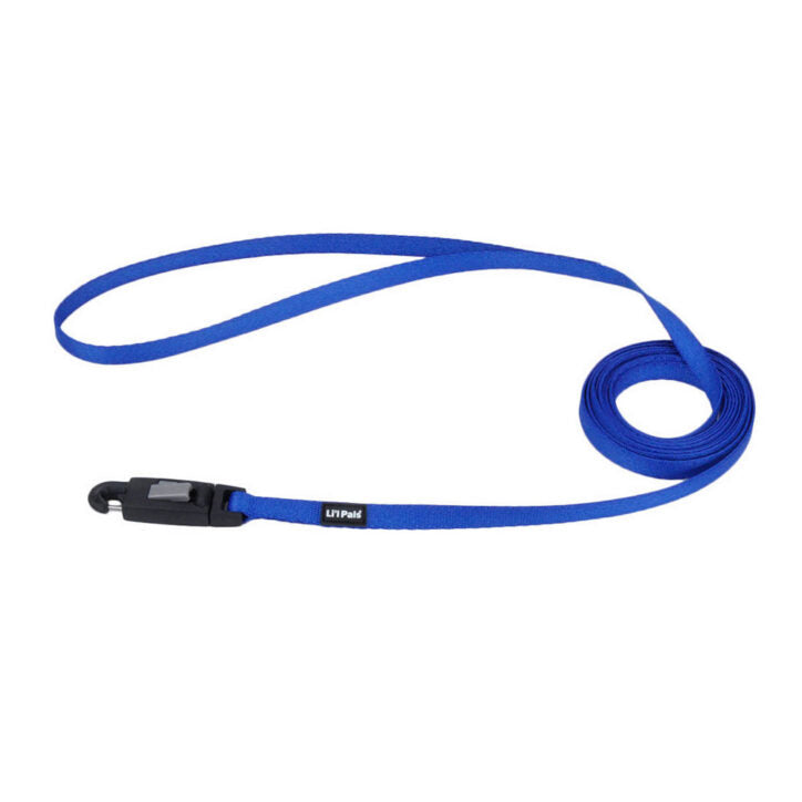 Laisse en nylon pour chiot 3/8 po x 6 pi Coastal