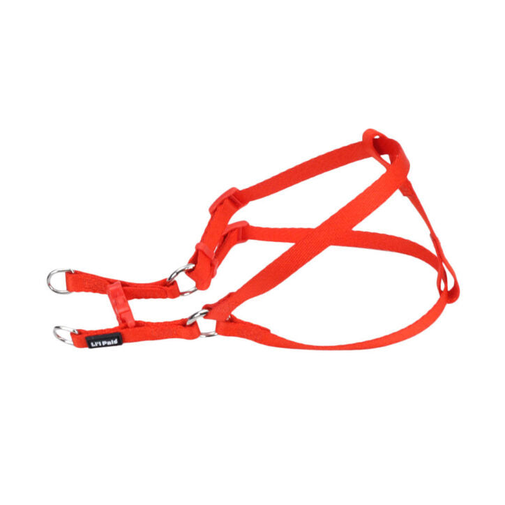 Harnais ajustable Comfort Wrap Li'l Pals