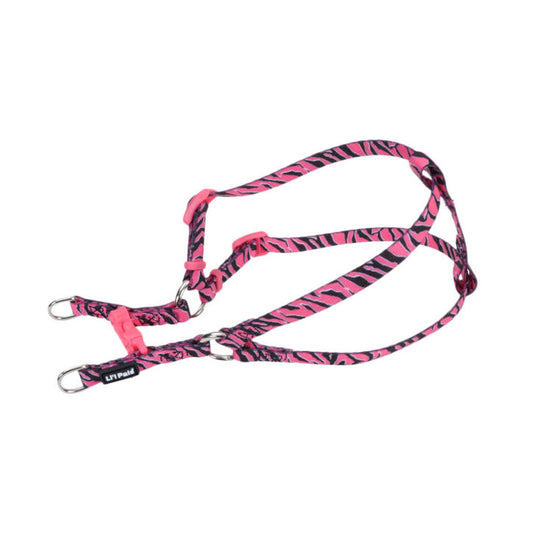 Harnais ajustable Comfort Wrap Li'l Pals