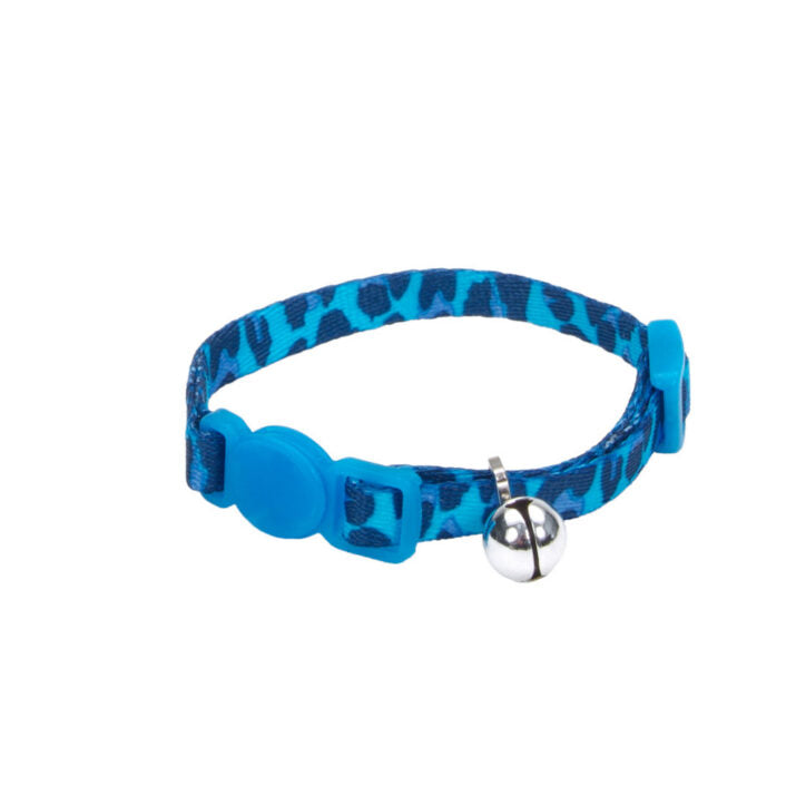 Collier ajustable Li'l Pals pour chaton