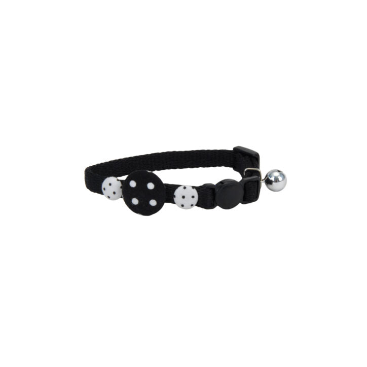 Collier pour chaton Li'l Pals avec embellissement