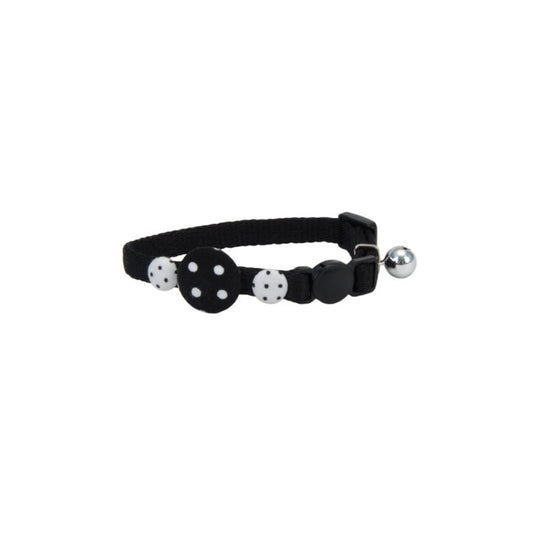 Collier pour chaton Li'l Pals avec embellissement
